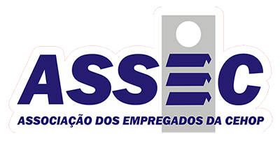 ASSEC